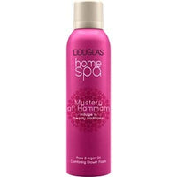 Thumbnail for Douglas Home Spa Mystery Of Hammam Shower Foam 200ml