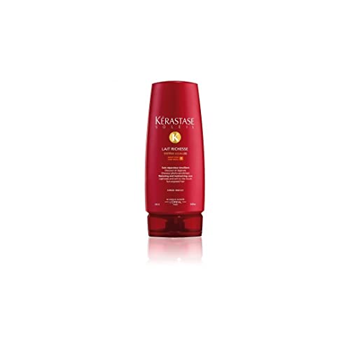 Kérastase SOLEIL Milch nahrhaft regenerierend 200 ml im Sale