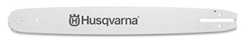 Husqvarna 585943468 Guide Bar X-Force 45cm 3/8 1.5mm 68TG on Sale