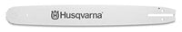 Thumbnail for Husqvarna 585943468 Guide Bar X-Force 45cm 3/8 1.5mm 68TG on Sale