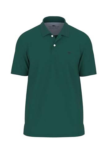 Fynch Hatton 15131700 Short Sleeve Polo on sale