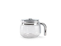 Thumbnail for SMEG DCGC01 Karaffe-Zubehör für die Kaffeemaschine DCF02, Plastic im Sale