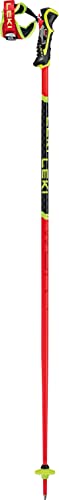 Thumbnail for LEKI WCR TBS SL 3D Alpin Stöcke - 120 im Sale