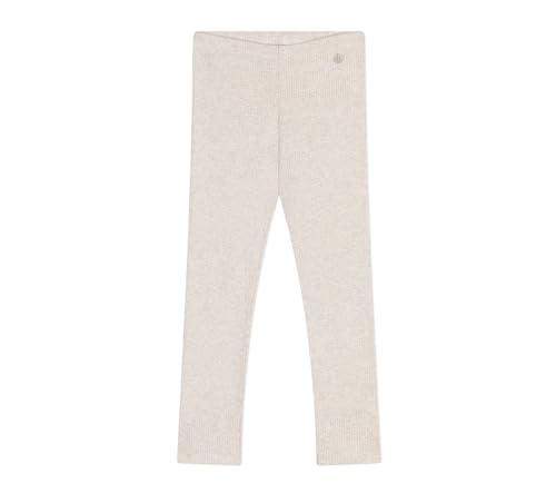 Petit Bateau A0BOH Leggings Mädchen Montelimar Chine 3 Jahre im Sale