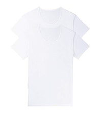 Thumbnail for Sloggi sloggi men 24/7 SH 03 O-Neck 2P Shirts, Men's im Sale