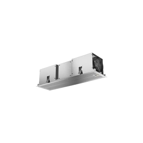 Neff / Z52JXC1N1 / Umluftmodul im Sale