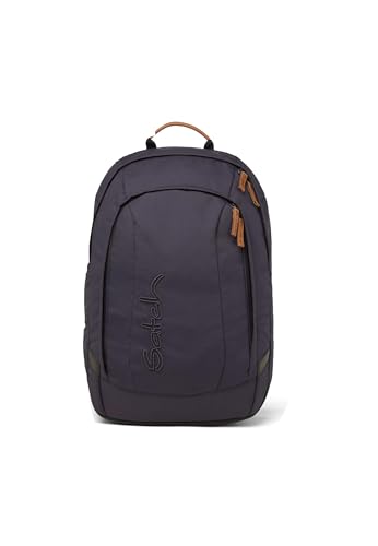 satch Air - Schulrucksack 45 cm im Sale