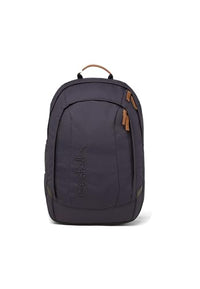 Thumbnail for satch Air - Schulrucksack 45 cm im Sale