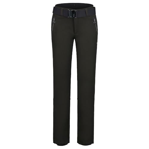 Luhta JOENTAUS - 36 on sale
