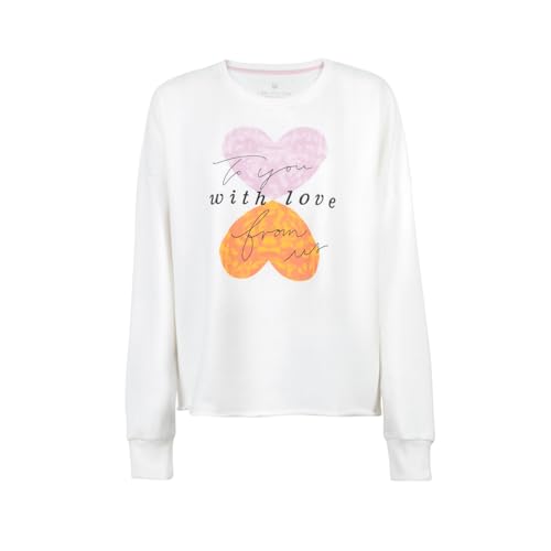 Lieblingsstück CyreneL 110 Offwhite - im Sale