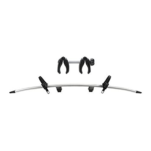 Thule Uni 2331220840 Rahmen-haltearm, schwarz, 30 x 5 x 5 cm im Sale