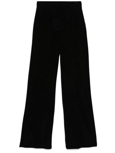 Patrizia Pepe 2P1622/J230 - im Sale