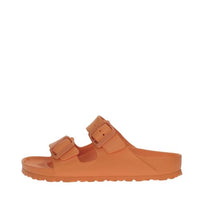 Thumbnail for Birkenstock Arizona Schwarz, schwarz(schwarz), im Sale