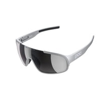 Thumbnail for POC Crave Sonnenbrille - Sportbrille mit einem leichten, flexiblen und strapazierfähigen Grilamid-Rahmen ideal für jede sportliche Herausforderung im Sale
