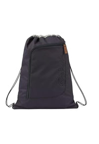 Thumbnail for satch sports bag for girls and boys with zip compartment, 12 liters, backpack attachable on sale