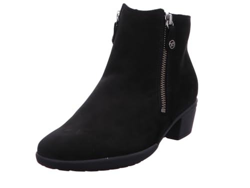 Hartjes Damen City Stiefeletten im Sale