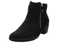 Thumbnail for Hartjes Damen City Stiefeletten im Sale