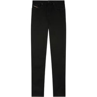 Thumbnail for Diesel_2023 D-FINITIVE_Pants_Black_38 Long on Sale