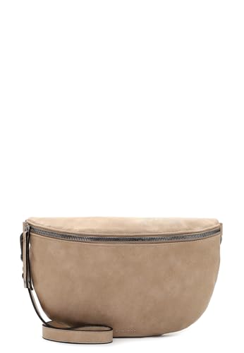 SURI FREY shoulder bag SFY Ivory 14472 women's handbags plain taupe 900 on sale
