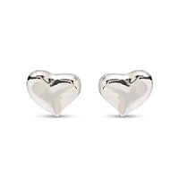 Thumbnail for UNOde50 - Earrings UNO heart on sale