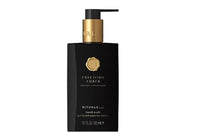 Thumbnail for Rituals Private Collection Precious Amber Hand Wash, 300 ml on sale