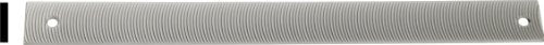 HAZET 1934-4 Body File Blades on Sale