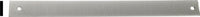 Thumbnail for HAZET 1934-4 Body File Blades on Sale