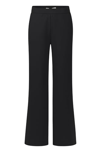 Raffaello Rossi - Palina Long Summer Crepe - Black, 40 on sale
