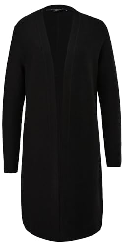 comma Strickjacke im Sale