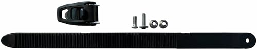 Uebler ratchet with toothed belt 360mm E1876 on sale