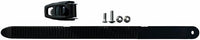 Thumbnail for Uebler ratchet with toothed belt 360mm E1876 on sale