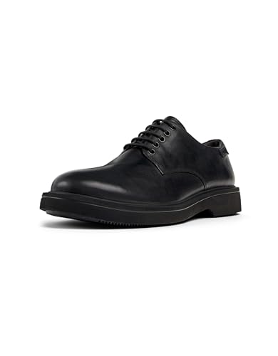Camper Herren Norman K100998 Blucher, 43 EU im Sale