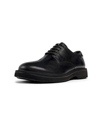 Thumbnail for Camper Herren Norman K100998 Blucher, 43 EU im Sale