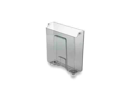 Miele Original Spare Part - Water tank for fully automatic coffee machines / dishwasher-safe (09820115) on Sale