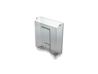 Thumbnail for Miele Original Spare Part - Water tank for fully automatic coffee machines / dishwasher-safe (09820115) on Sale