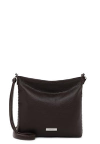 Thumbnail for SURI FREY Umhängetasche SFY Beauty 14370 Damen Handtaschen Uni brown 200 im Sale