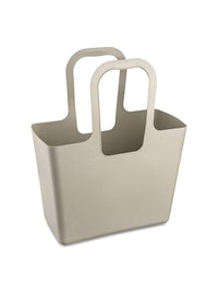 Thumbnail for Koziol bag BAG nature desert sand on sale
