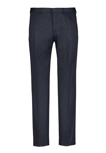 Roy Robson Baukasten-Hose - 98 im Sale