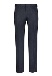 Thumbnail for Roy Robson Baukasten-Hose - 98 im Sale