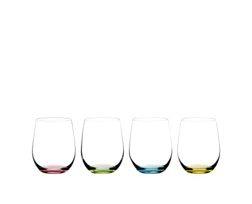 RIEDEL Happy O on sale