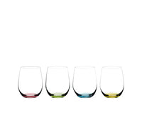Thumbnail for RIEDEL Happy O on sale