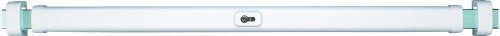 ABUS security bar PR2600 white, 51381, 513848 on sale