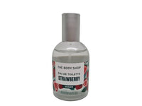 Thumbnail for The Body Shop Eau De Toilette STRAWBERRY 30 ml im Sale