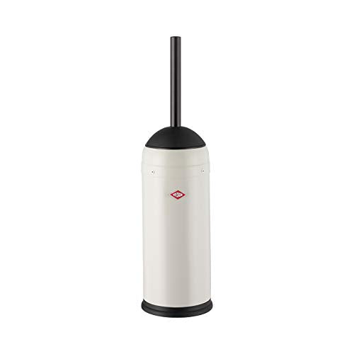 Wesco 315 102-87 Toilet brush, stainless steel, sand matt on sale