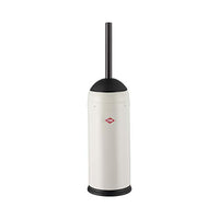 Thumbnail for Wesco 315 102-87 Toilet brush, stainless steel, sand matt on sale
