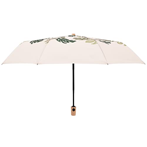 Doppler nature magic - Choice Beige on sale