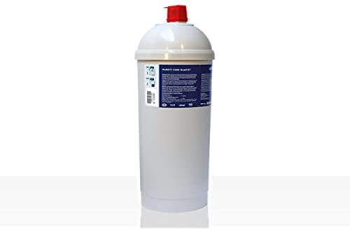 Wechselkartusche BRITA Purity C 500 Quell ST Wasserfilter, ca. 6800 Liter im Sale