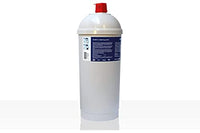 Thumbnail for Wechselkartusche BRITA Purity C 500 Quell ST Wasserfilter, ca. 6800 Liter im Sale