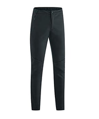 Thumbnail for Gonso Erwachsene Bike Short Men Odeon, Black, 3XL, 17411 im Sale