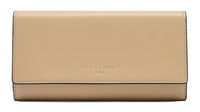 Thumbnail for Liebeskind Berlin Women's Valentina Purse, beige Sheep im Sale